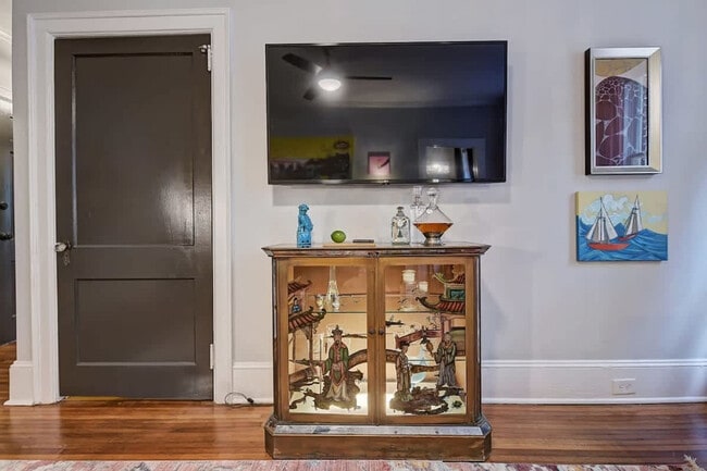 Photo - 518 Lamar Ave Unit FL1-ID1331011P