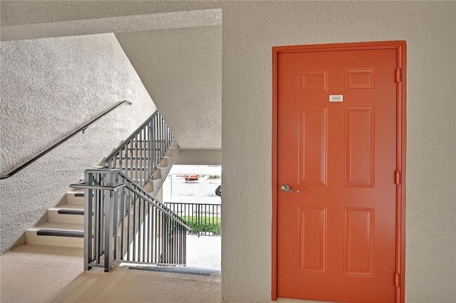 Photo - 7019 River Hammock Dr Unit 202