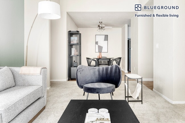 Photo - 191 Rock Harbor Ln Unit SI FL2-ID1244