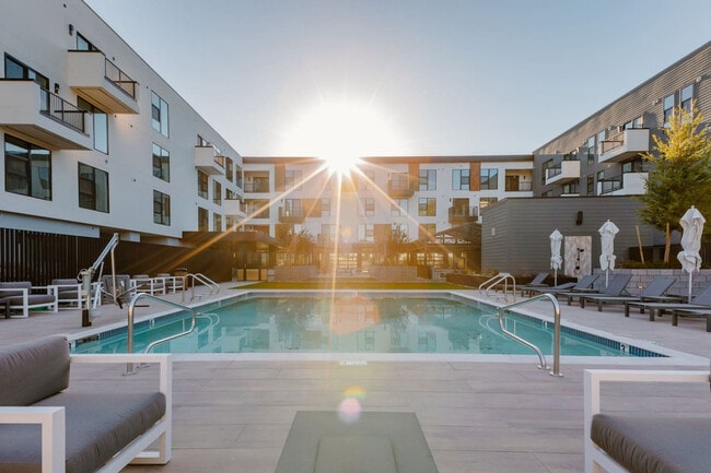 Photo - 4225 N 32nd Pl Unit SI ID1468028P