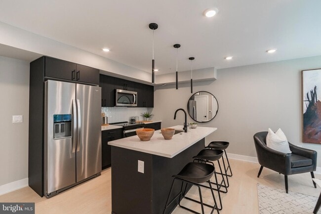 Photo - 6604 Ridge Ave Unit 303