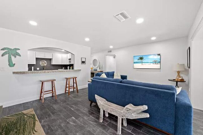 Photo - 102 Deleon Rd Unit ID1346944P