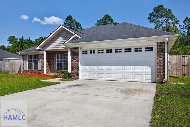 Photo - 182 Grandview Dr
