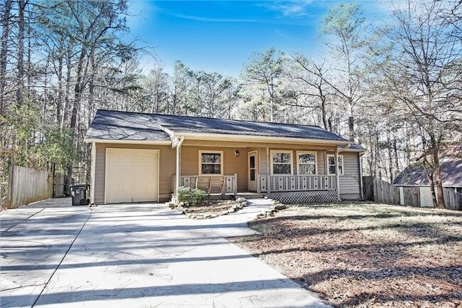 Building Photo - 5345 Sugar Ridge Dr