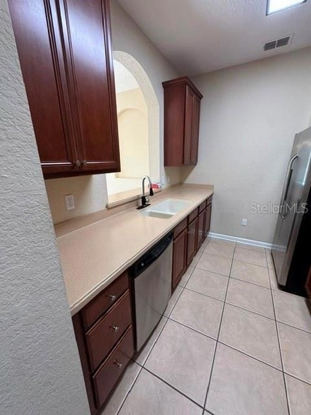 Photo - 3344 Robert Trent Jones Dr Unit 40805