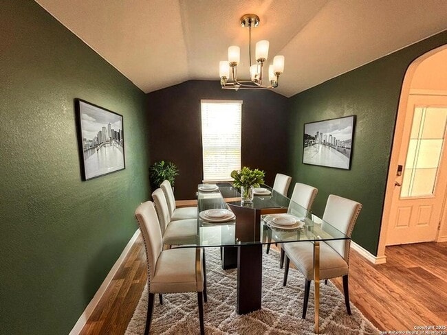 Photo - 13315 Whisper Rnch