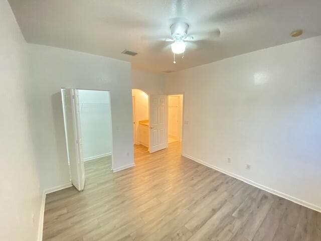 Photo - 2905 Hidden Hills Rd