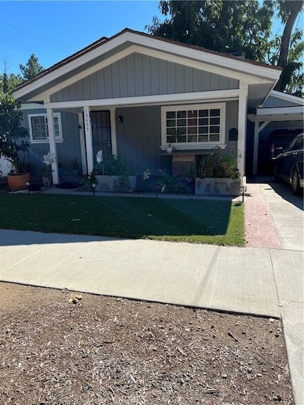 Photo - 13455 Bradley Ave