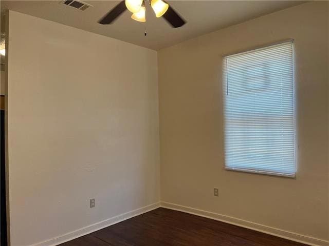 Photo - 2510 St Anthony St