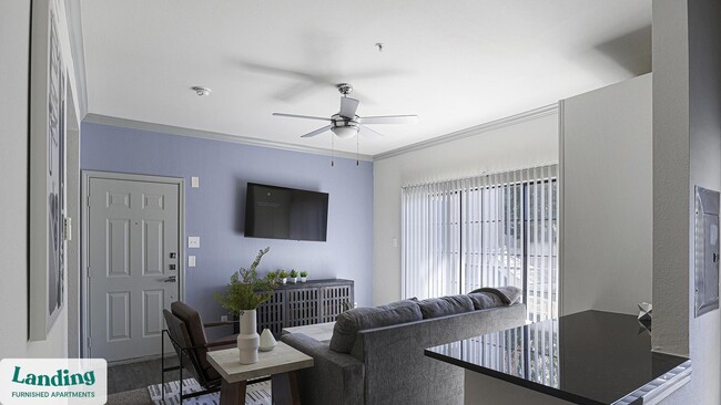 Photo - 17811 Vail St Unit 24202.1412021