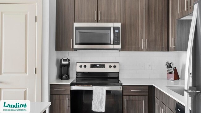 Photo - 610 E Wells Branch Pkwy Unit 15105.1404838