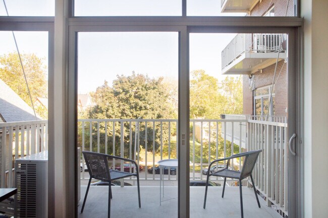 Photo - 1623 N Jackson St Unit ID1379042P