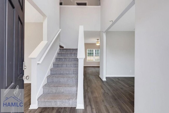Photo - 12 Trask Cir