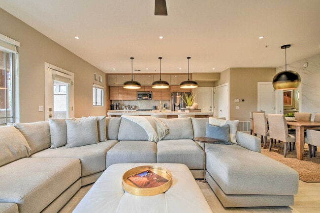 Photo - 11500 E Cochise Dr Unit SI FL2-ID1545950P