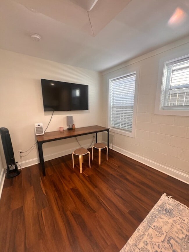 Photo - 107 David St Unit SI ID1234770P