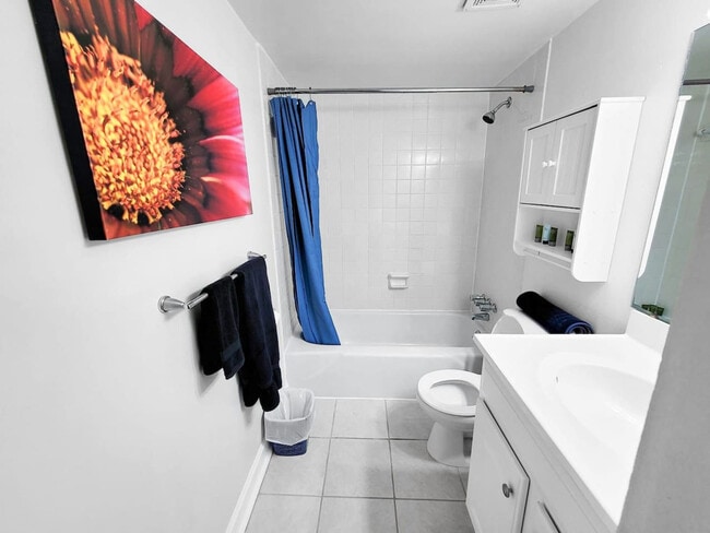 Photo - 1700 SW 16th Ct Unit ID1359114P