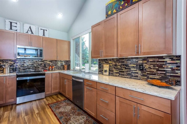 Photo - 11043 Village Loop Unit ID1330989P