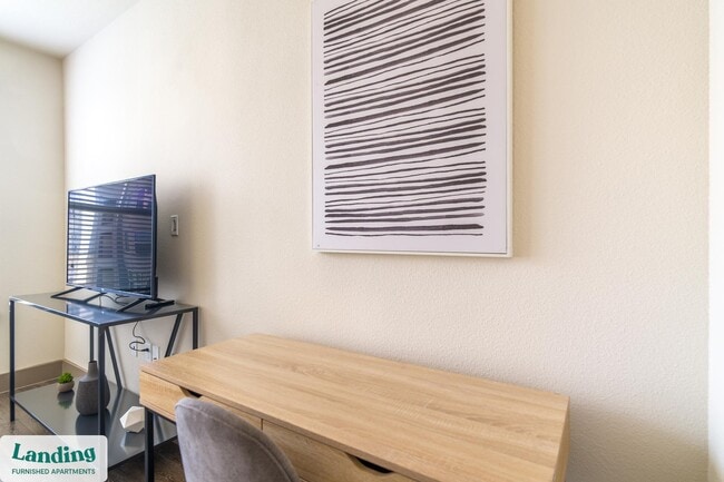 Photo - 300 Enclave Dr Unit 3314