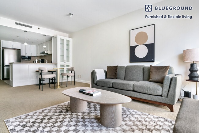 Photo - 425 8th St NW Unit FL7-ID1237