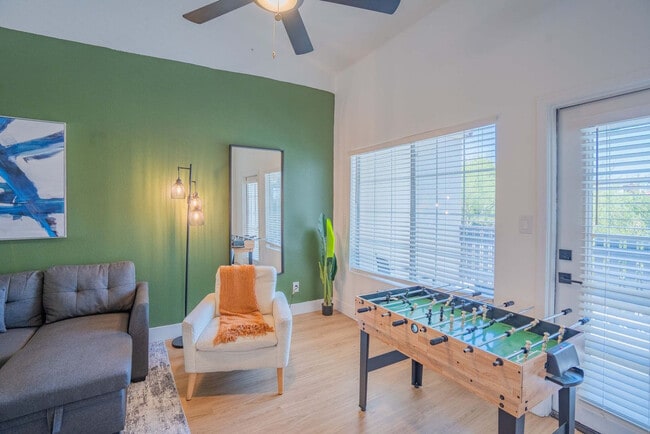 Photo - 7900 E Princess Dr Unit SI ID1584098P