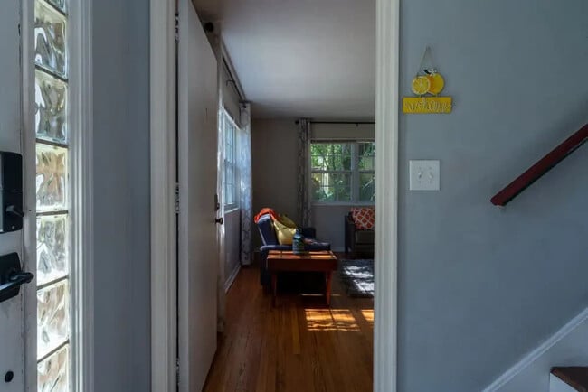 Photo - 1512 Larue Ave Unit SI ID1578504P