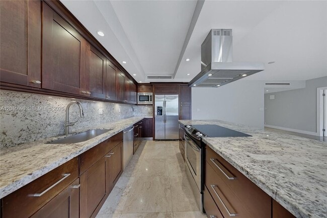 Photo - 161 Crandon Blvd Unit 326