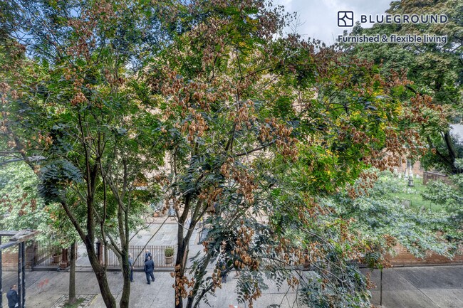 Photo - 250 Mott St Unit FL3-ID1229