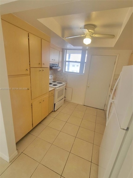 Photo - 11960 NE 19th Dr Unit 16