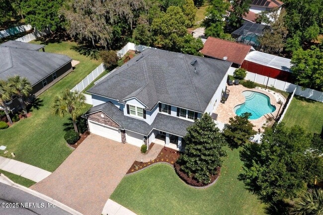 Photo - 11725 Paddock Gates Dr