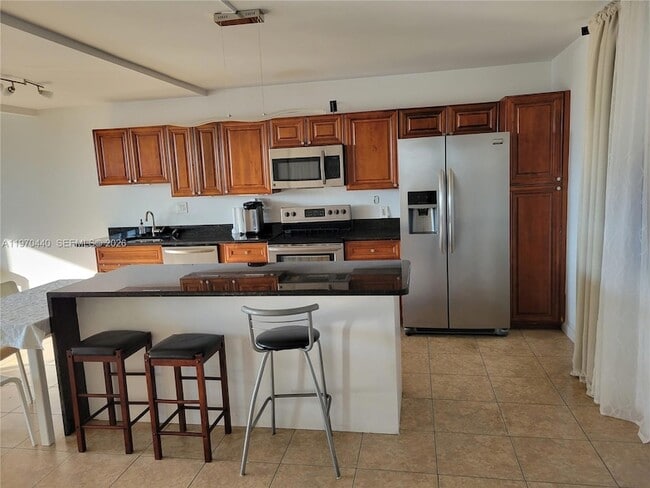 Photo - 20381 NE 30th Ave Unit 3247