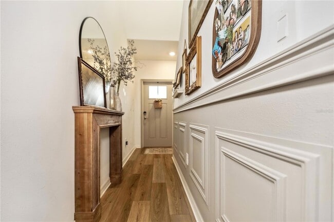 Photo - 10070 Trumpet Honeysuckle Wy