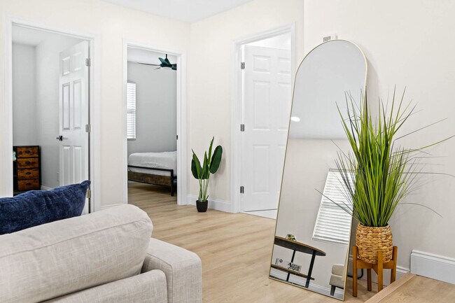 Photo - 4603 N Ocean Blvd Unit ID1018165P