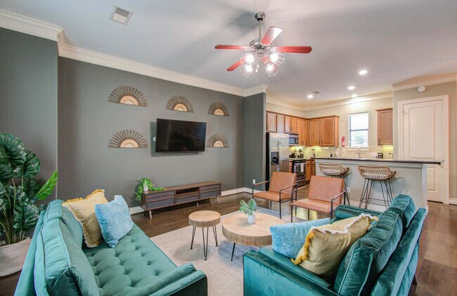 Photo - 4001 Dallas St Unit ID1029264P