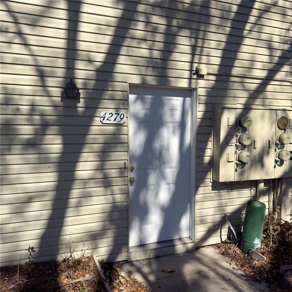 Photo - 4279 Pinebark Ave Unit 4