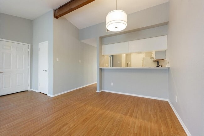 Photo - 5301 Indio Cove