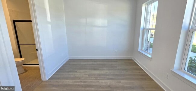 Photo - 1726 Blacksmith Wy