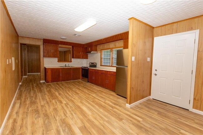 Photo - 29216 Dinkins Dr