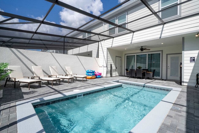 Photo - 16061 Blue Wave Wy Unit ID1280863P