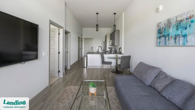 Photo - 640 21st Ave N Unit 144.1405589