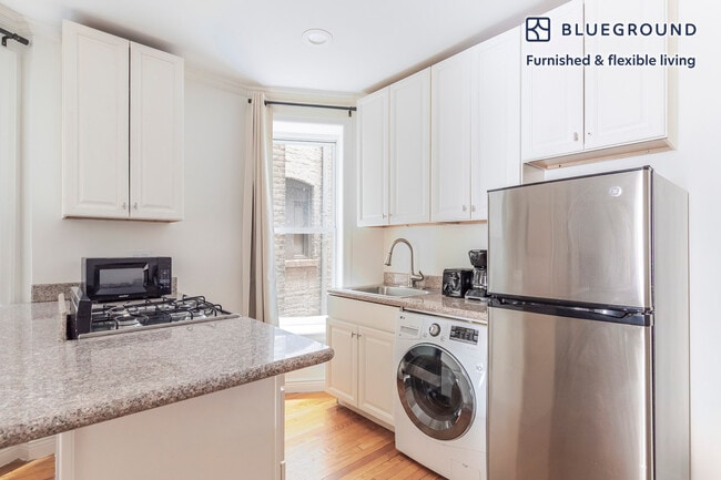 Photo - 363 W 17th St Unit FL2-ID2017