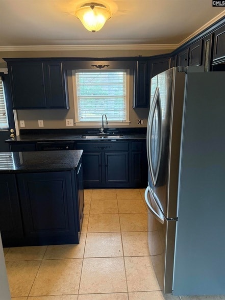 Photo - 517 Innsbrook Dr