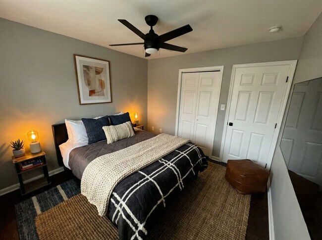 Photo - 309 5th St Unit SI ID1604267P
