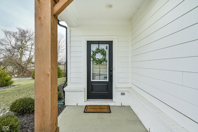 Photo - 17491 Fetzer Ct