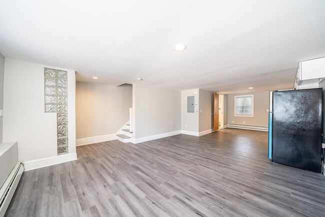 Photo - 213 Ogden Ave.