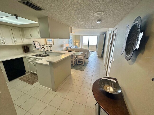 Photo - 6035 Sea Ranch Dr Unit 508
