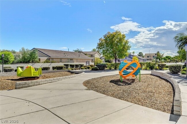 Photo - 9020 Square Knot Ave