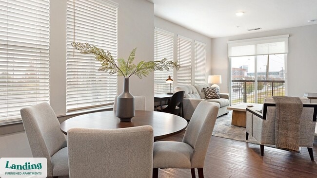 Photo - 404 Gallop Ln Unit 1320.1412419