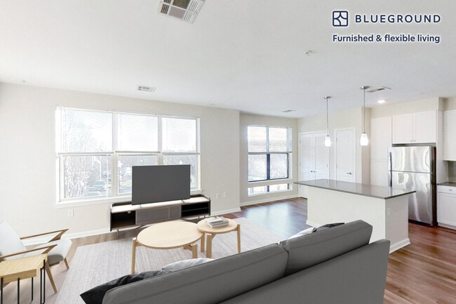 Photo - 229 Quarry St Unit FL4-ID3430A