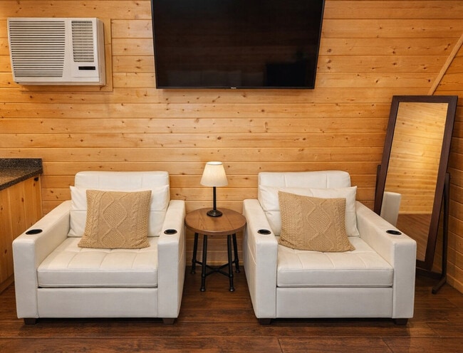 Photo - 299 Willow Springs Dr Unit SI ID1505647P