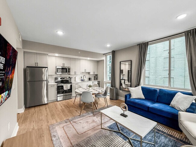 Photo - 626 N Delaware Ave Unit ID1055921P